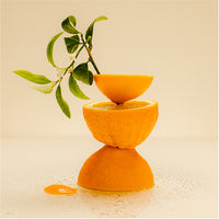 Neroli