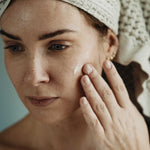 Skincare kits and sets skincare