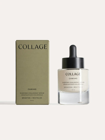 美容液 Collage Repair Skincare Serum 40ml Canvas_Collage_6715_Web_450x45