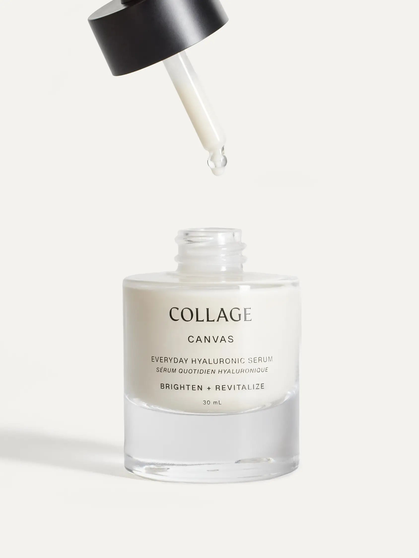 Best skincare serum | Canvas Serum | Collage Beauty Best skincare serum | Canvas Serum | Collage Beauty
