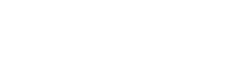 Collage Beauty