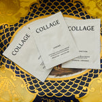 Skincare kits and sets skincare